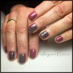 Ombre