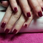 Best Nails - Gel polish