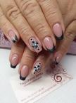 Best Nails - Gél Lakk