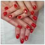 Best Nails - Gel polish