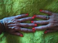 Best Nails - Gél lakk