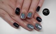 Holo Chromirror