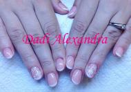 Best Nails - Gel polish