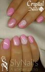 Best Nails - Gél lakk 