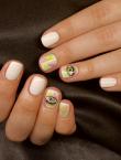 Best Nails - Gél lakk 