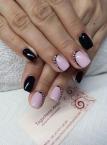 Best Nails - Gél Lakk