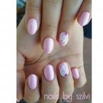 Best Nails - Gél lakk