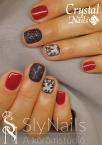 Best Nails - Gél lakk 