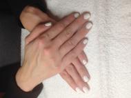 Best Nails - Gel polish