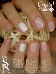 Best Nails - Gél lakk 
