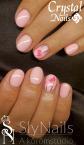Best Nails - Gél lakk 