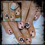 Best Nails - Gél lakk