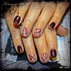 Best Nails - Gél lakk