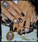 Best Nails - Gél lakk