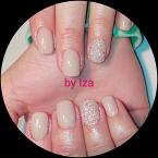 Sivatagi homok pixie kövekkel