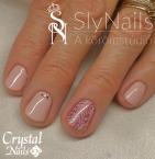 Best Nails - Gél lakk 