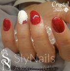 Best Nails - Gél lakk 