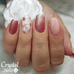 Best Nails - Gél lakk 