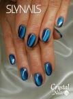Best Nails - Gel polish