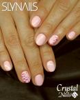 Best Nails - Gél lakk 