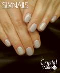 Best Nails - Gel polish