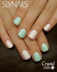 Best Nails - Gel polish