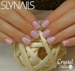 Best Nails - Gél lakk 