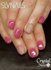 Best Nails - Gel polish