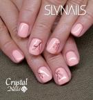 Best Nails - Gél lakk 