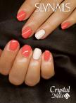 Best Nails - Gél lakk 