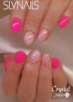 Best Nails - Gél lakk 