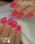 Best Nails - Gél lakk 