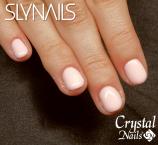 Best Nails - Gél lakk 