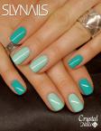 Best Nails - Gel polish