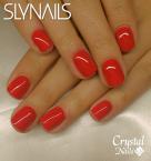 Best Nails - Gél lakk 