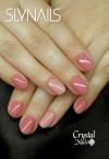 Best Nails - Gel polish