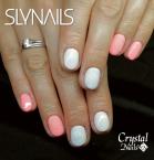 Best Nails - Gél lakk 