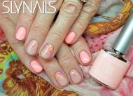 Best Nails - Gél lakk 