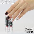 Best Nails - Gél lakk 