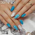 Best Nails - Gél lakk 