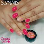 Best Nails - Gél lakk 