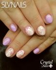 Best Nails - Gel polish