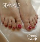 Best Nails - Gél lakk 