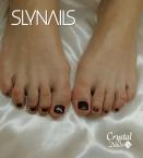 Best Nails - Gél lakk 