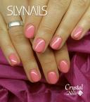 Best Nails - Gél lakk 