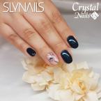 Best Nails - Gél lakk 