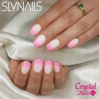 Best Nails - Gél lakk 