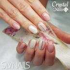 Best Nails - Gél lakk 