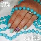 Best Nails - Gel polish