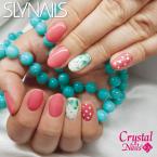 Best Nails - Gél lakk 